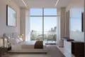 Appartement 3 chambres 96 m² Dubaï, Émirats arabes unis