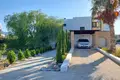 Villa de 4 dormitorios 300 m² Gazimagusa District, Chipre del Norte