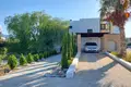 4 bedroom Villa 300 m² Gazimağusa District, Northern Cyprus