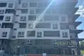 Квартира 2 комнаты 80 м² Golem, Албания