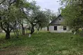 Haus 60 m² Rajon Baryssau, Weißrussland