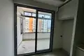 Mieszkanie 3 pokoi 100 m² Mezitli, Turcja