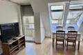 2 room apartment 59 m² Budapest, Hungary