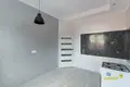 Appartement 103 m² Minsk, Bélarus