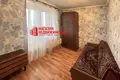 4 room apartment 74 m² Hrodna, Belarus