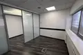 Büro 527 m² Zentraler Verwaltungsbezirk, Russland