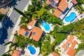 Дом 3 спальни 106 м² Камарес, Кипр