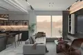 Appartement 4 chambres 167 m² Limassol, Chypre