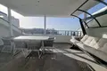 Жилой комплекс Sea View Residance