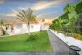 4 bedroom Villa 300 m² l Alfas del Pi, Spain