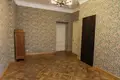 Appartement 3 chambres 82 m² Riga, Lettonie