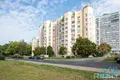 4 room apartment 207 m² Minsk, Belarus