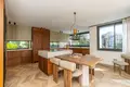 Maison 5 chambres 320 m² San Pedro Alcantara, Espagne