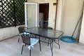 5 bedroom house 250 m² Dobra Voda, Montenegro