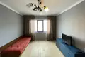 1 room apartment 66 m² in Babruysk, Belarus