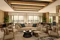 2 bedroom apartment  Dubai, United Arab Emirates