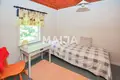 Cottage 2 bedrooms 65 m² Tornio, Finland
