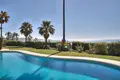 3 bedroom apartment 120 m² Mijas, Spain