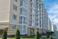 Квартира 2 комнаты 67 м² Минск, Беларусь