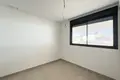 Appartement 2 chambres 100 m² Fuengirola, Espagne