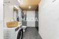 2 bedroom apartment 67 m² Oulu sub-region, Finland