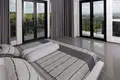 5-Schlafzimmer-Villa 800 m² Kutuh, Indonesien