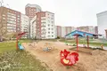 2 room apartment 70 m² Minsk, Belarus