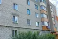 2 room apartment 47 m² Orsha District, Belarus