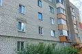 Mieszkanie 2 pokoi 47 m² rejon orszański, Białoruś