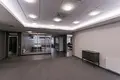 Office 20 rooms 810 m² in Riga, Latvia