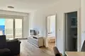 Apartamento 2 habitaciones 69 m² Rafailovici, Montenegro