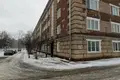 Apartamento 3 habitaciones 72 m² Orsha, Bielorrusia