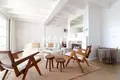 9-Zimmer-Villa 218 m² San Pedro Alcantara, Spanien