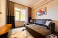 Квартира 4 комнаты 160 м² в Алания, Турция