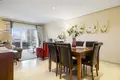 Appartement 3 chambres 161 m² Mijas, Espagne