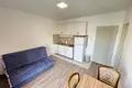 Hotel 160 m² in Bar, Montenegro