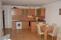 Appartement 2 chambres 65 m² Bulgarie, Bulgarie
