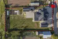 Ferienhaus 260 m² Radaskovicki siel ski Saviet, Weißrussland