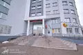 Oficina 2 habitaciones 43 m² en Minsk, Bielorrusia