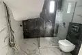 4 bedroom house 150 m² Polychrono, Greece