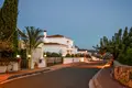 Haus 3 Schlafzimmer 158 m² Neo Chorio, Zypern