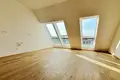 Wohnung 4 Zimmer 11 112 m² Wien, Österreich