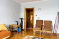 Квартира 3 комнаты 72 м² Кротошин, Польша