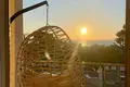 4 bedroom Villa 600 m² Batumi, Georgia