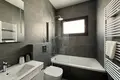 3 bedroom apartment 136 m² Germasogeia, Cyprus
