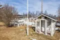 2 bedroom house 116 m² Kauliranta, Finland