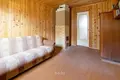 Haus 44 m² Dukorski sielski Saviet, Belarus