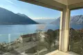 Apartamento 3 habitaciones 80 m² Dobrota, Montenegro