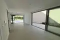 2 bedroom apartment 246 m² Gornja Lastva, Montenegro