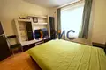 Wohnung 2 Schlafzimmer 75 m² Ravda, Bulgarien